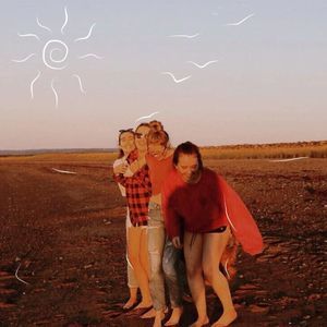 Meet your Posher, Cameron